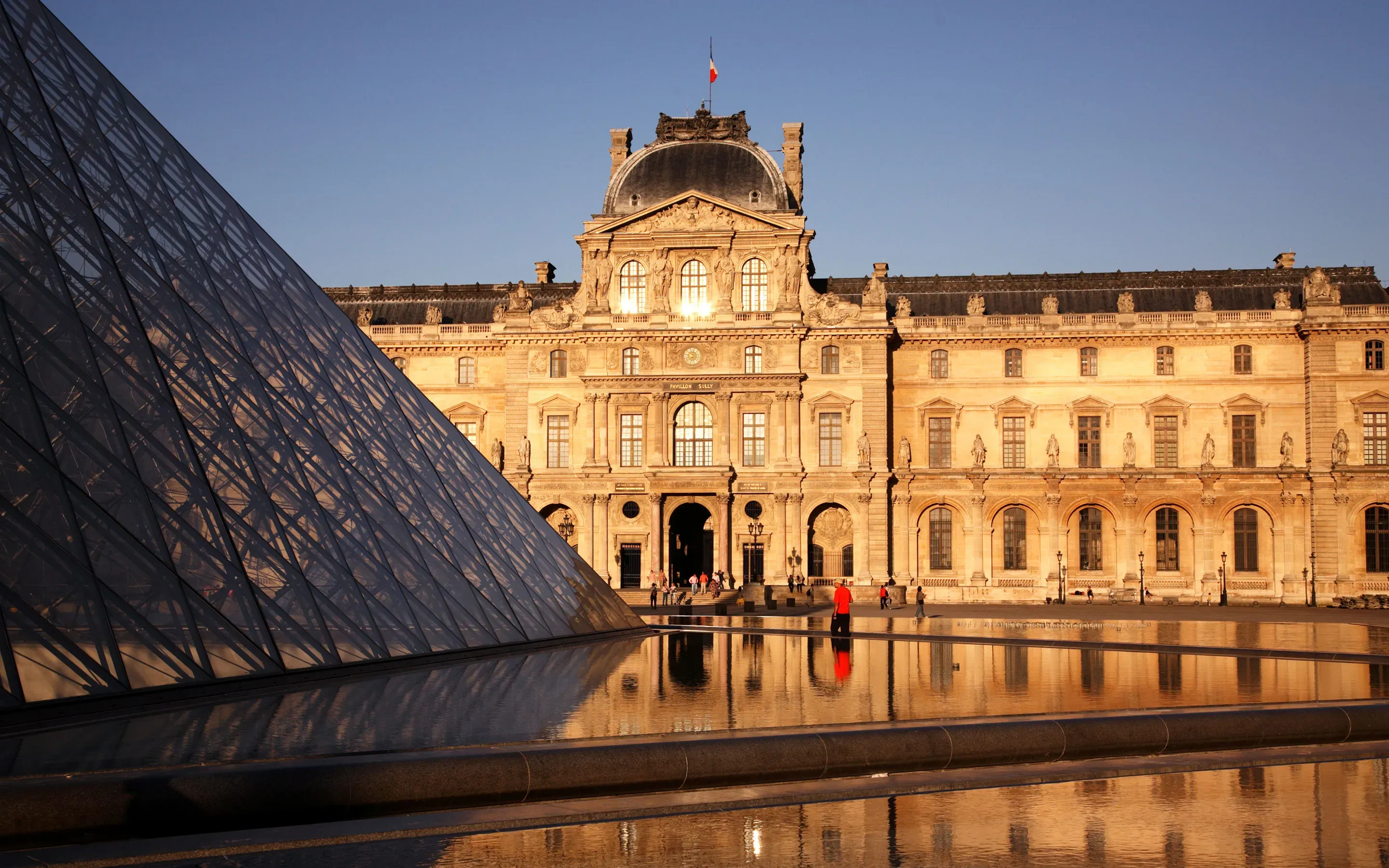 France