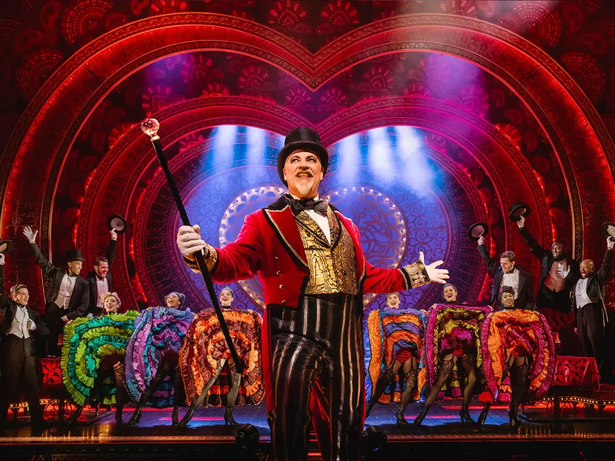 Musicals