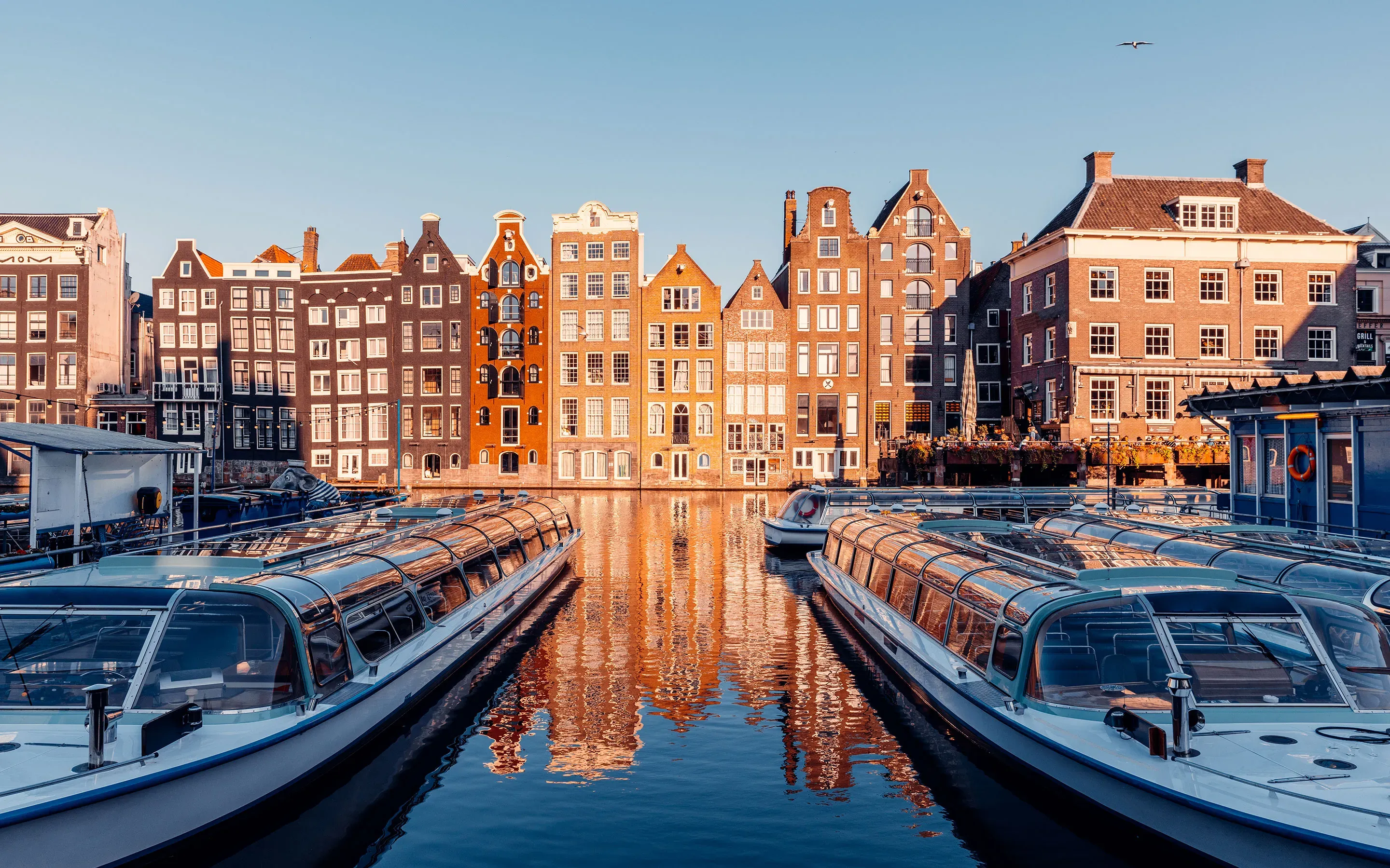 Netherlands