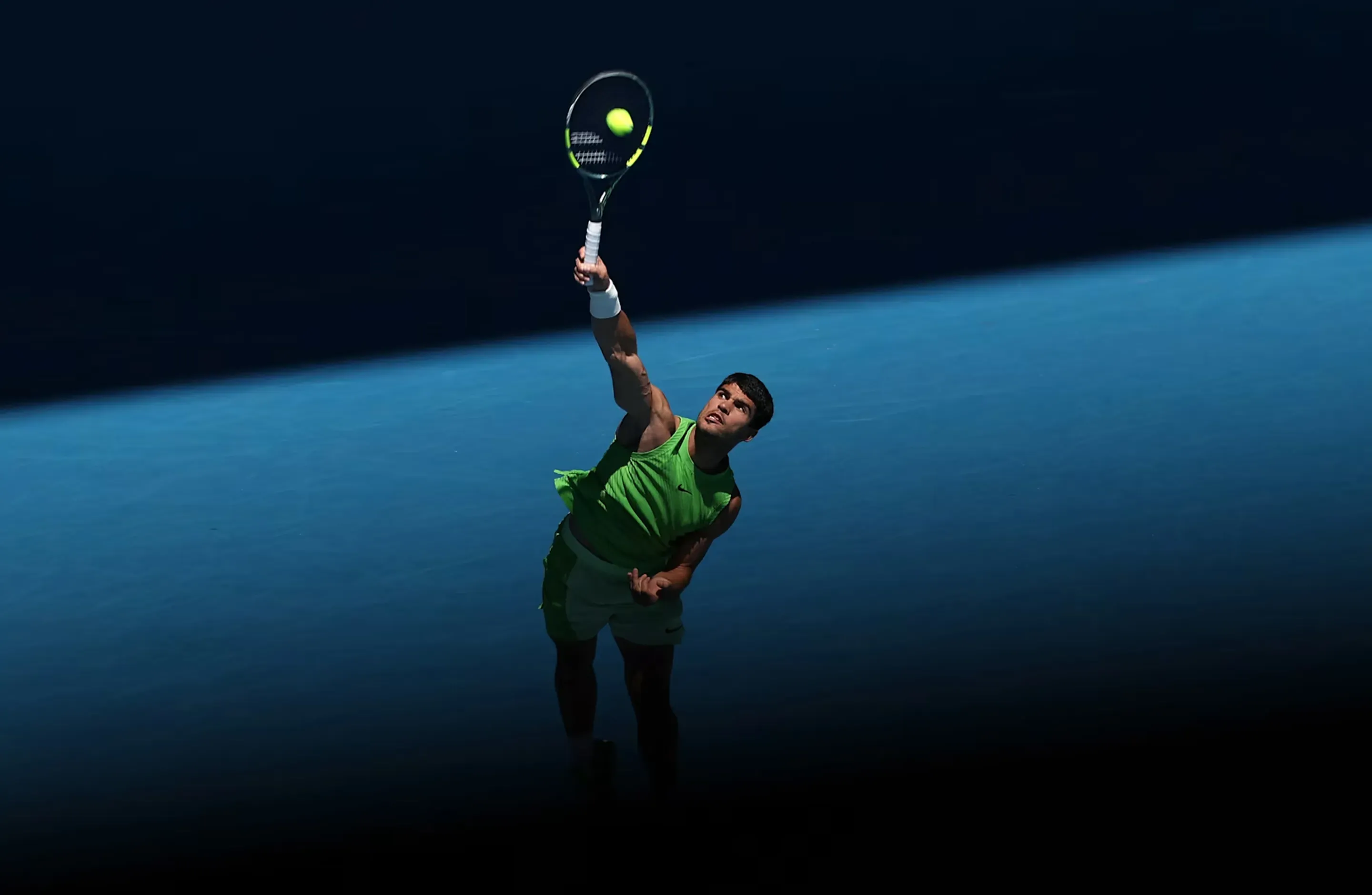 Australian Open