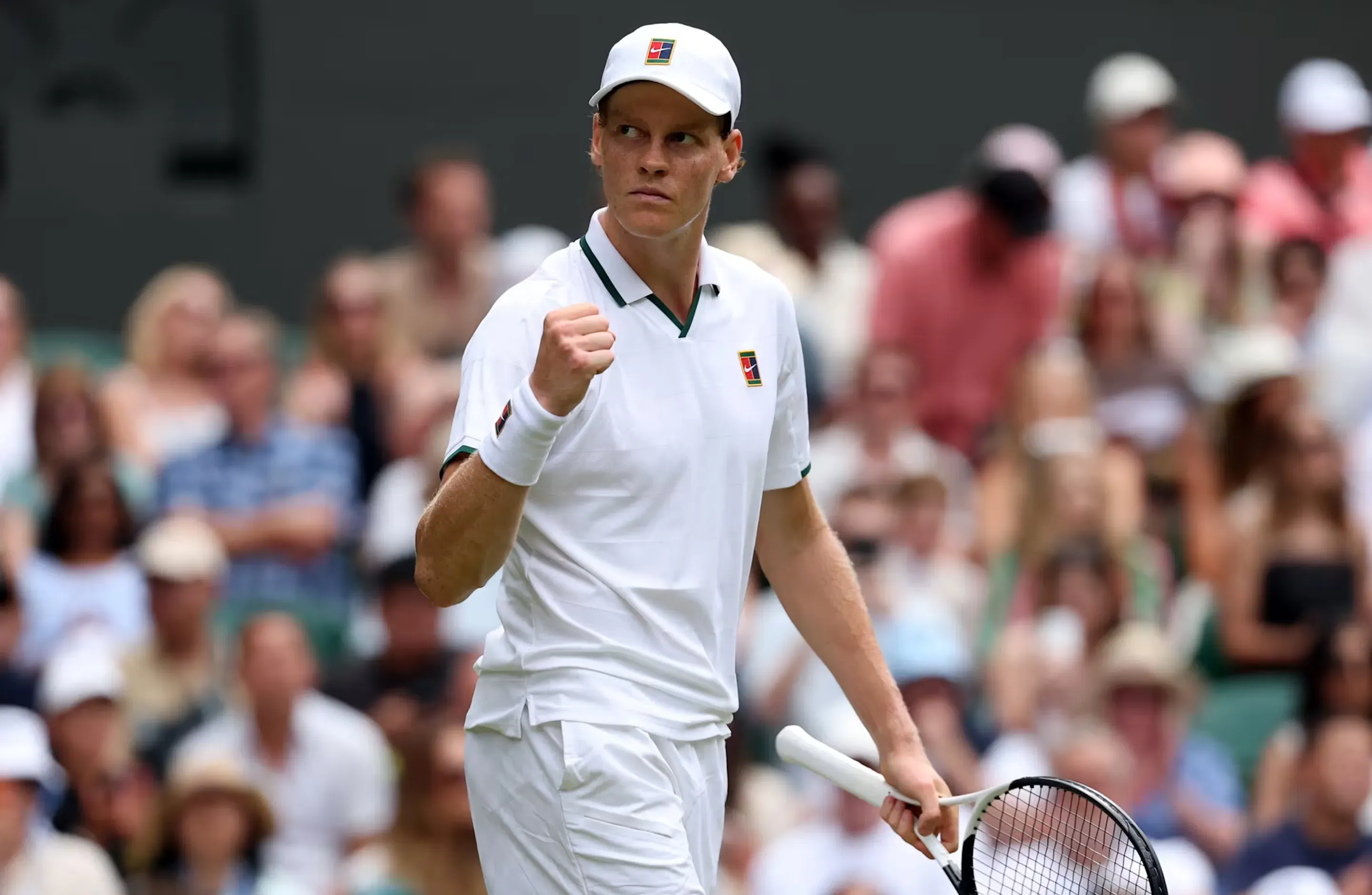 Wimbledon