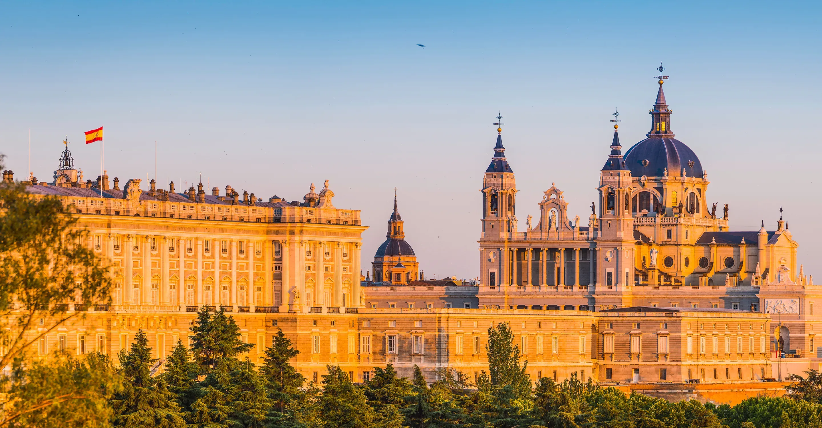 Spain