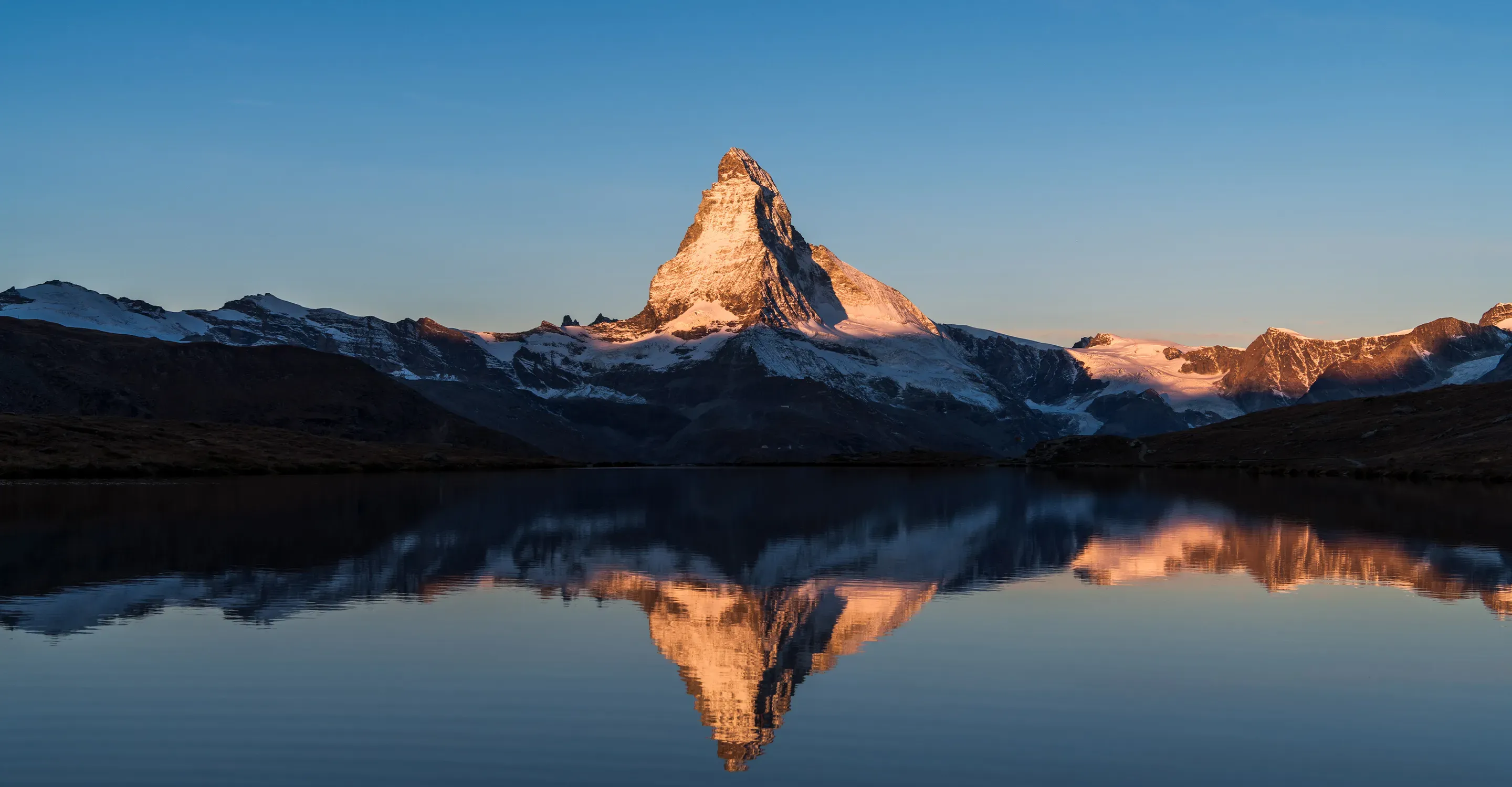 Switzerland