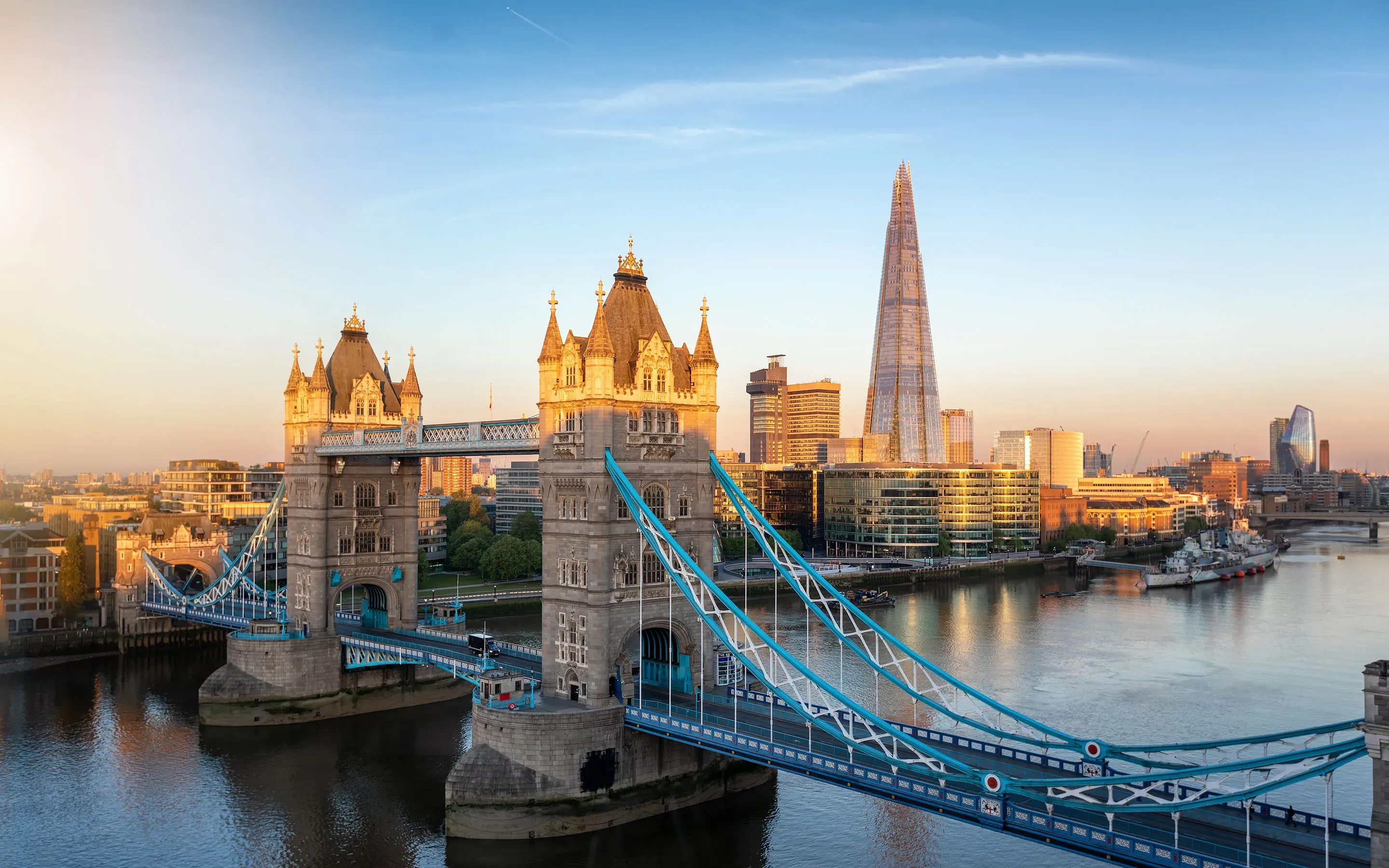 United Kingdom