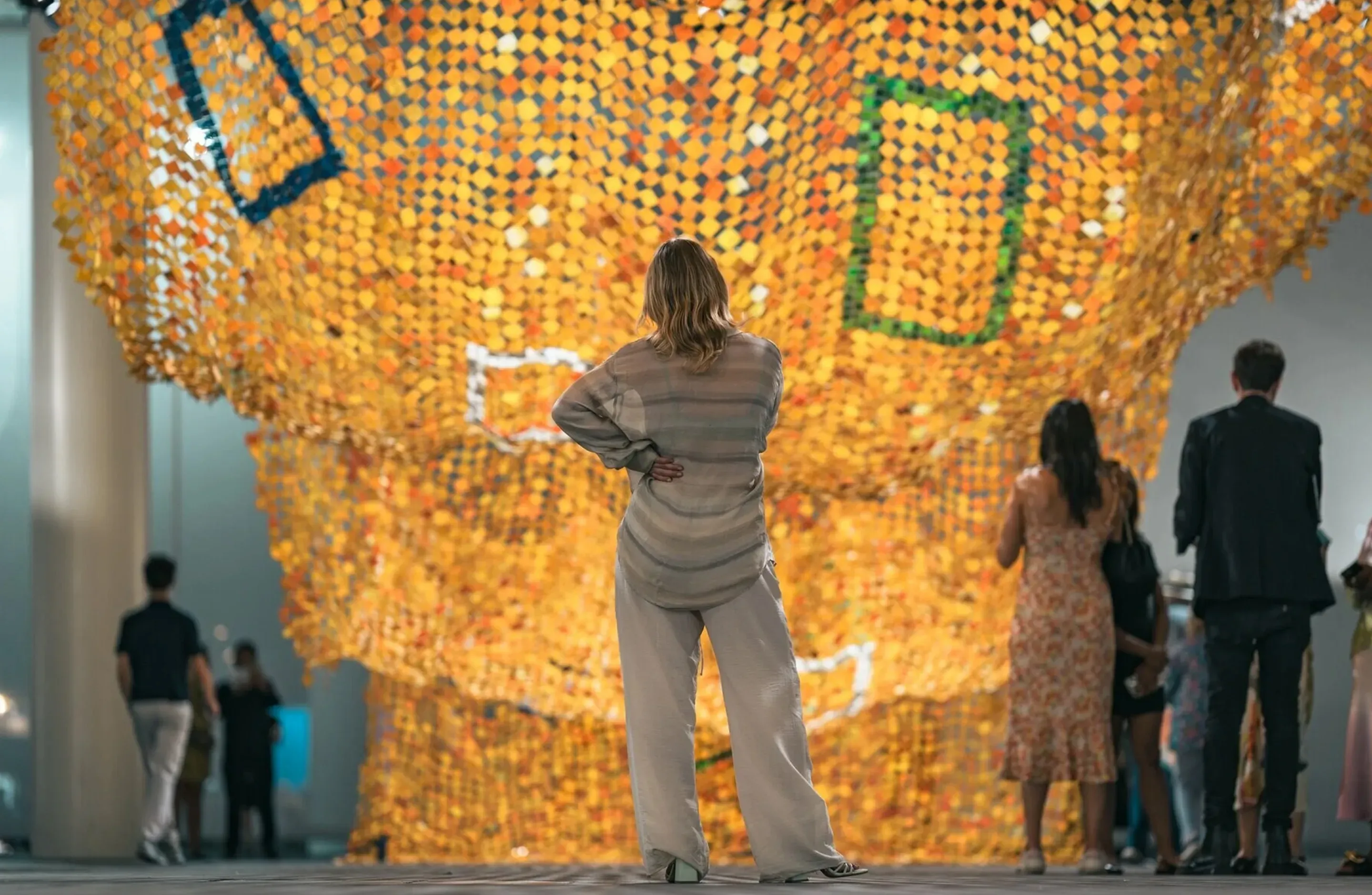 Art Basel
