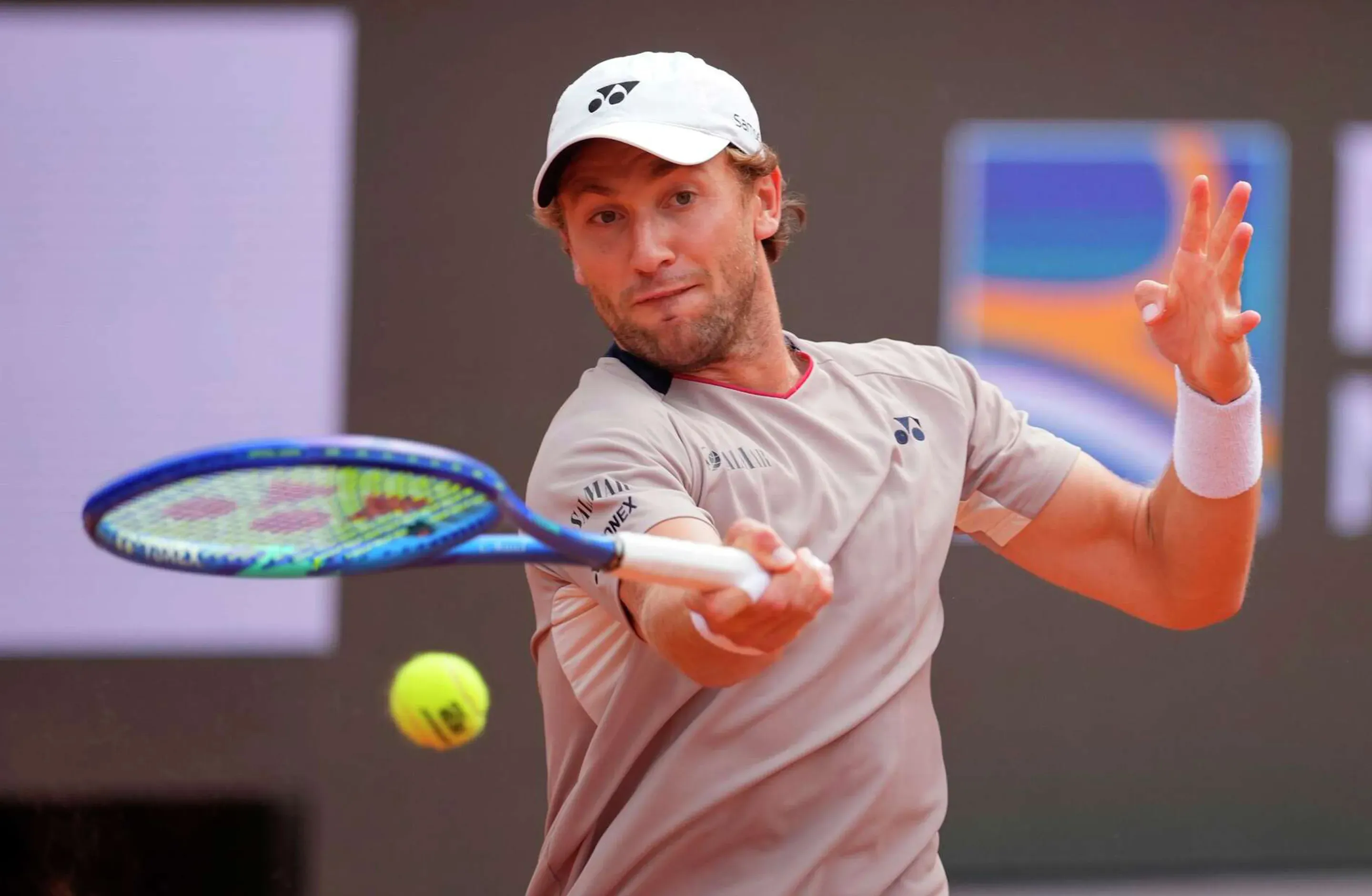 Italian Open