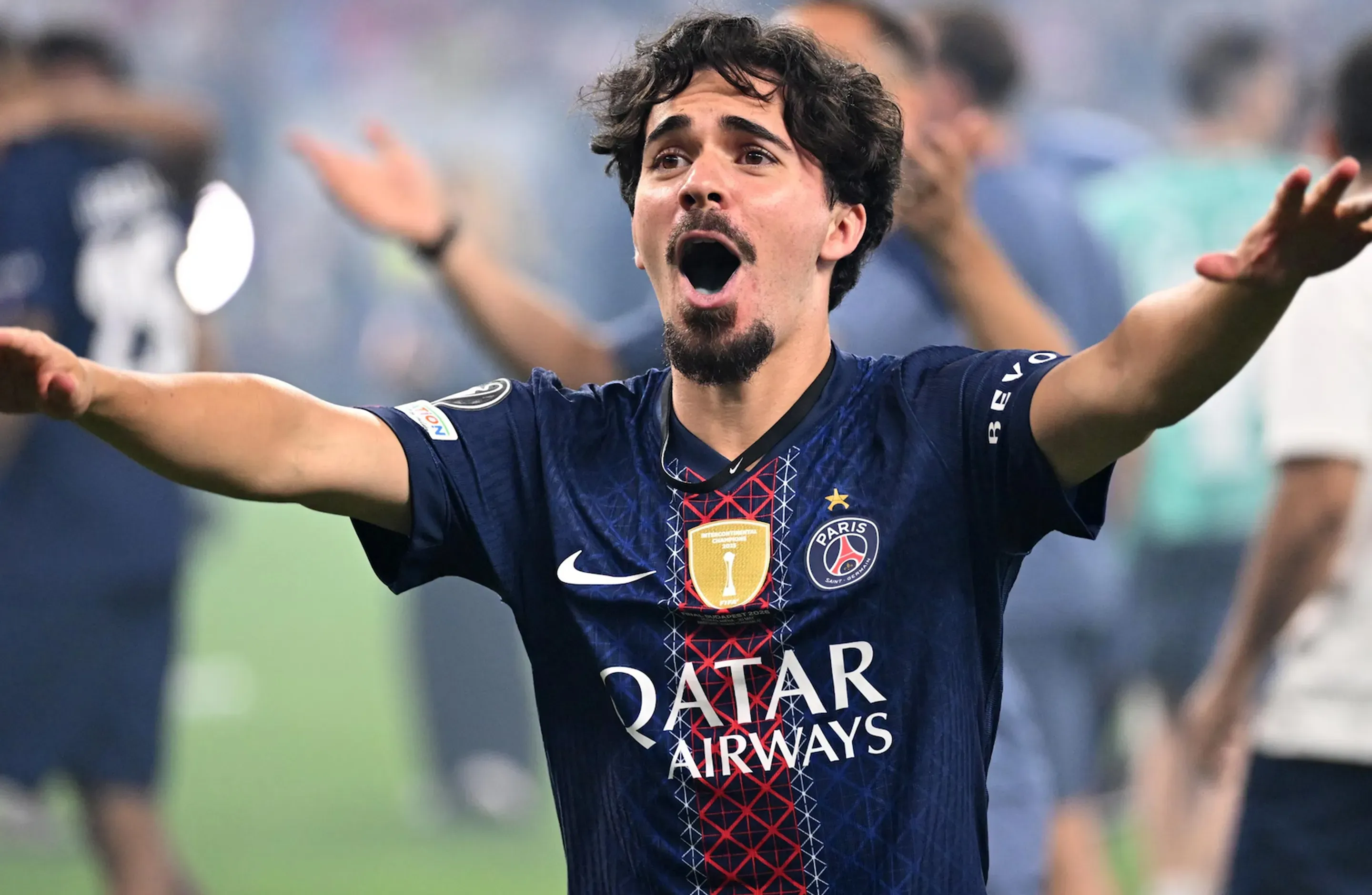 Ligue 1